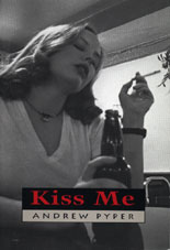 Kiss Me
