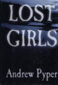 Lost Girls, Canada